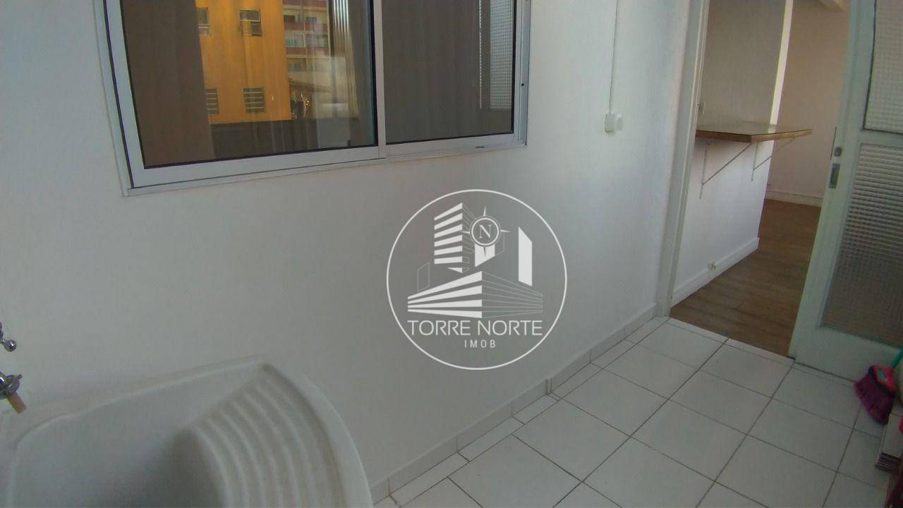 Apartamento à venda com 1 quarto, 74m² - Foto 17