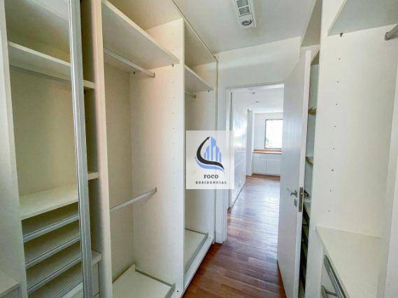 Apartamento à venda com 3 quartos, 276m² - Foto 12