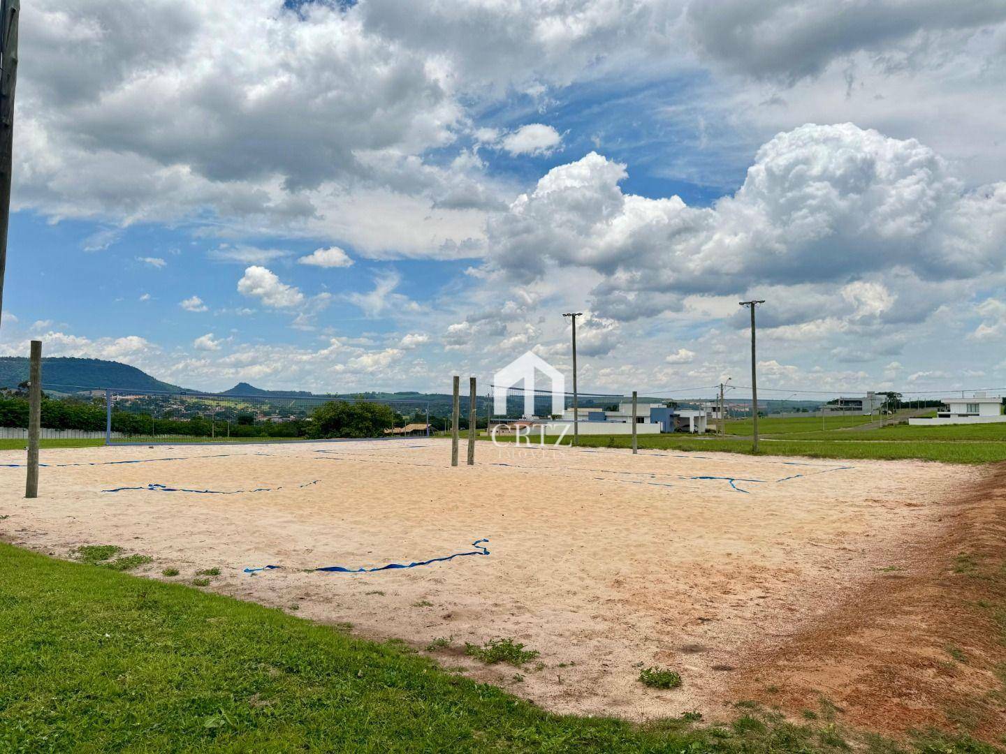 Loteamento e Condomínio à venda, 402M2 - Foto 9