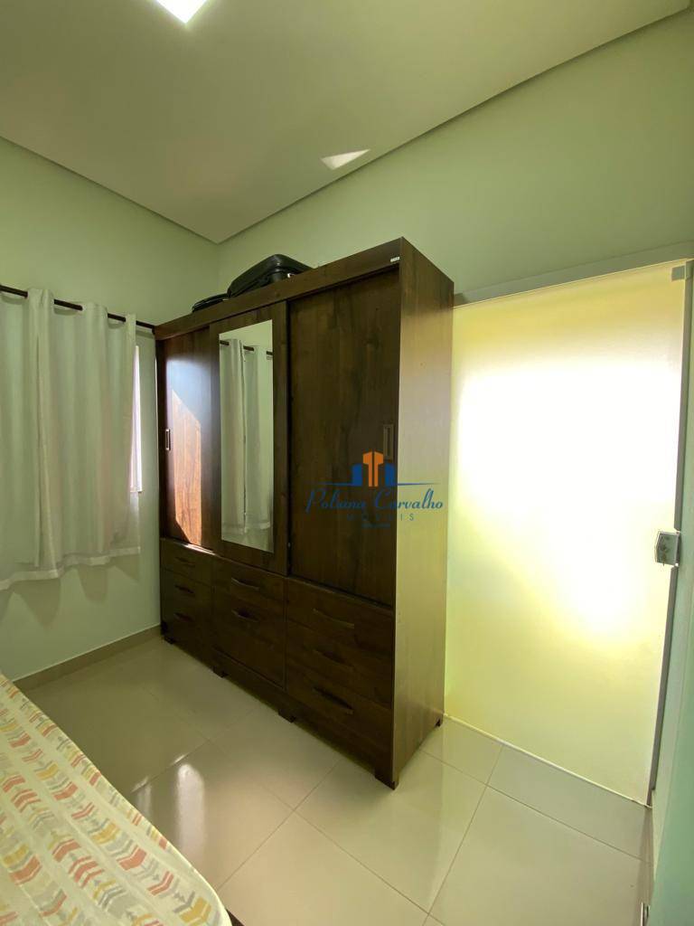 Sobrado à venda com 3 quartos, 149m² - Foto 58