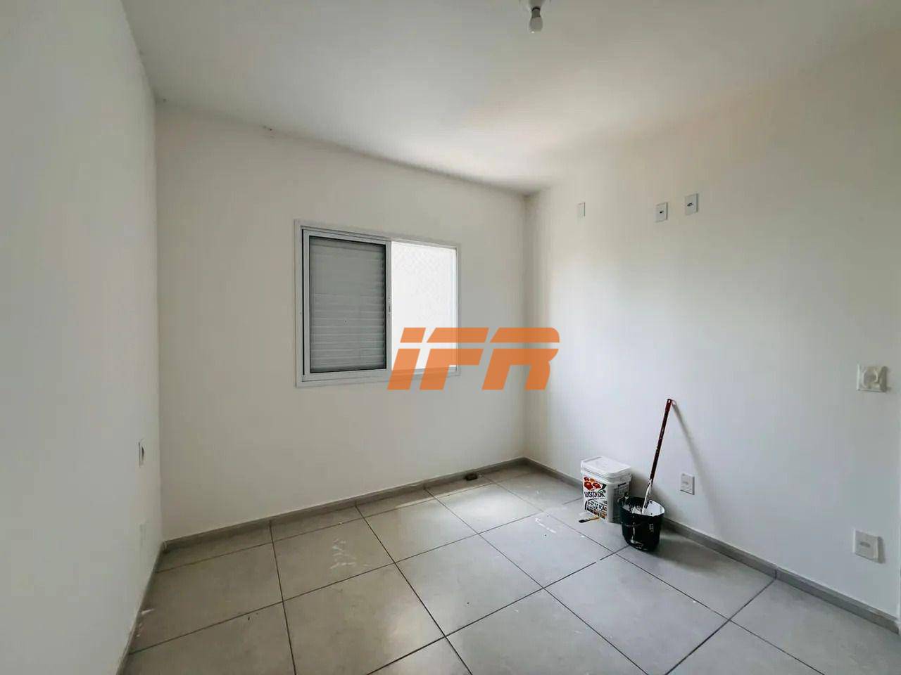 Apartamento à venda e aluguel com 2 quartos, 67m² - Foto 7