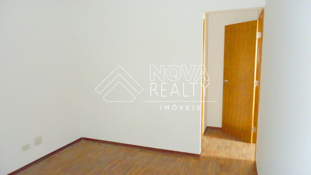 Apartamento à venda com 2 quartos, 126m² - Foto 11