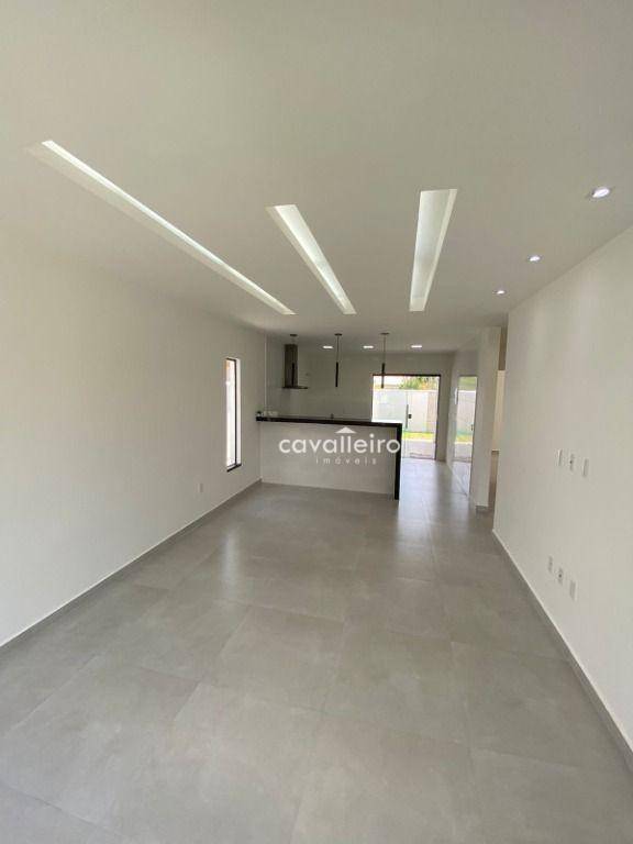 Casa de Condomínio à venda com 2 quartos, 85m² - Foto 30