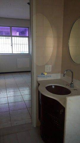 Apartamento à venda com 3 quartos, 140m² - Foto 14