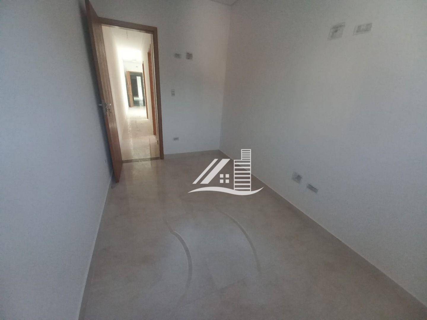 Cobertura à venda com 3 quartos, 150m² - Foto 23