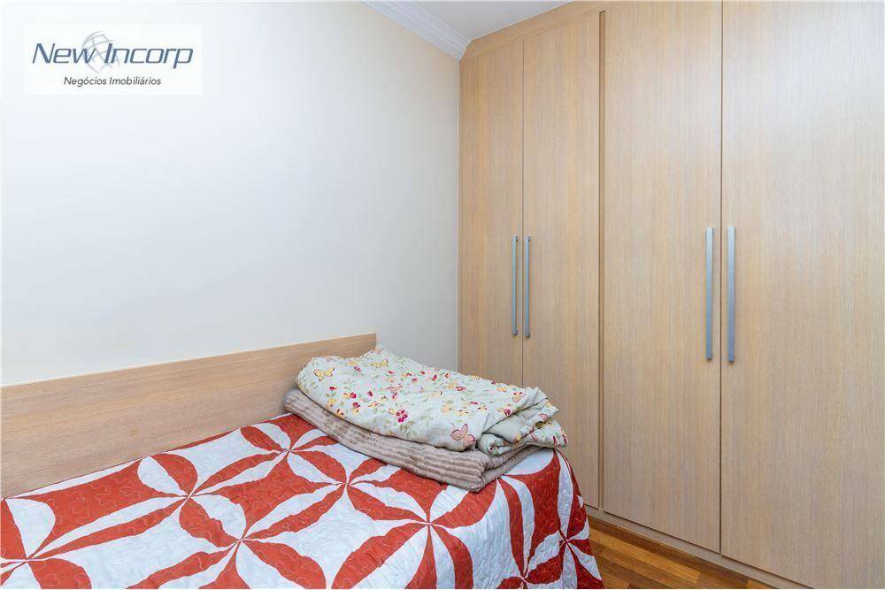 Apartamento à venda com 3 quartos, 107m² - Foto 19