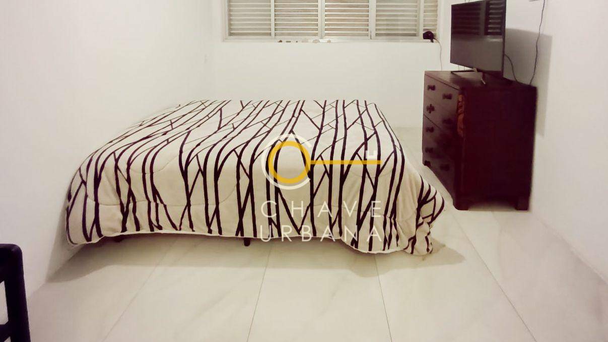 Apartamento à venda com 2 quartos, 80m² - Foto 11