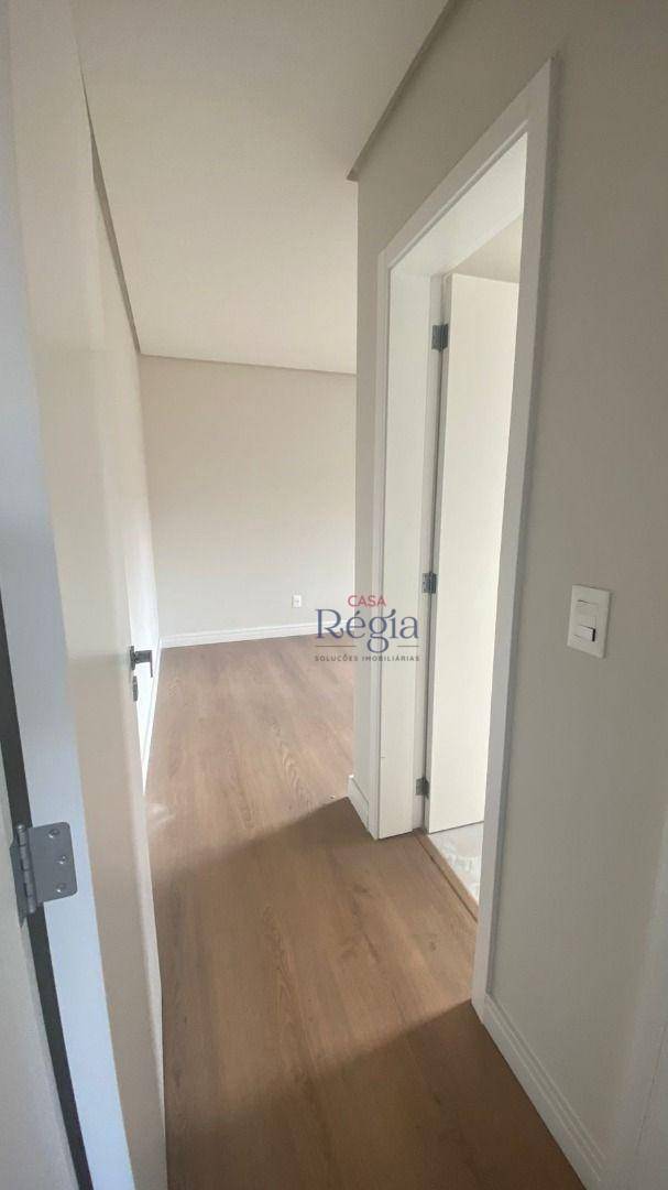 Apartamento à venda com 2 quartos, 82m² - Foto 18