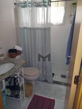 Apartamento à venda com 3 quartos, 100m² - Foto 19