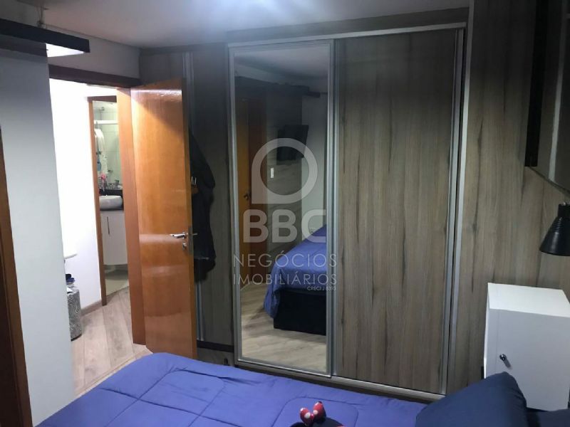 Cobertura à venda com 3 quartos, 86m² - Foto 11