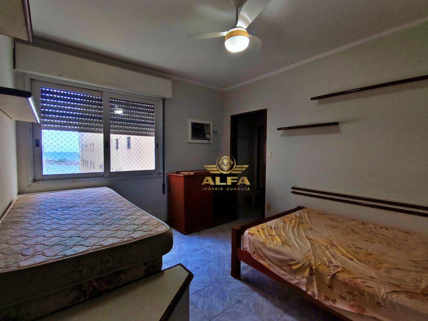 Apartamento à venda com 3 quartos, 160m² - Foto 14