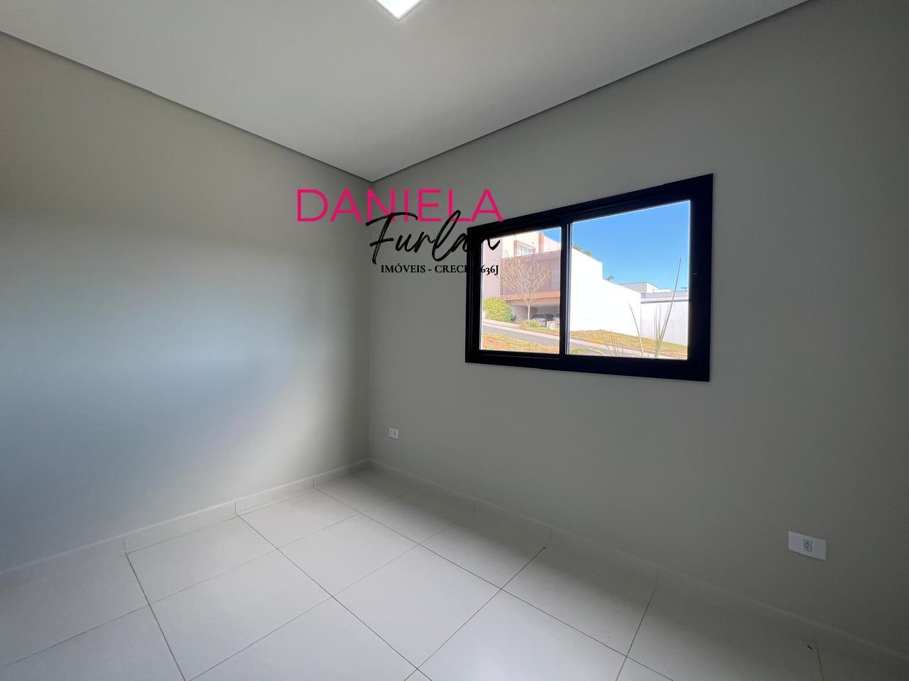 Casa de Condomínio à venda com 3 quartos, 173m² - Foto 18