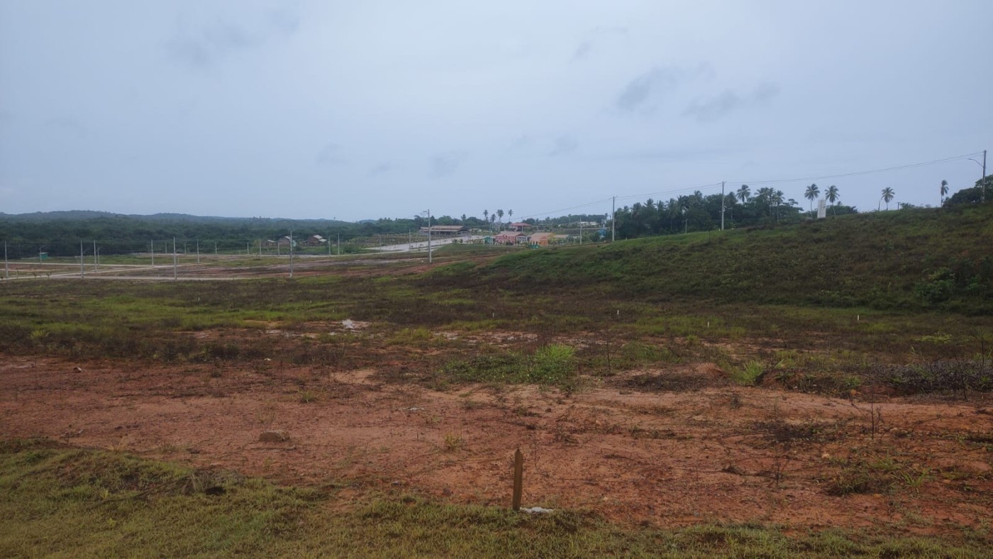 Terreno à venda, 980m² - Foto 16