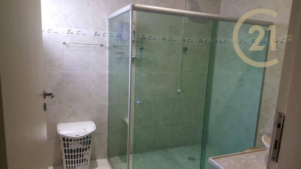 Sobrado à venda com 3 quartos, 320m² - Foto 11