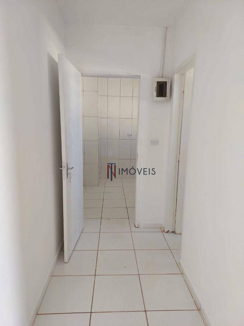 Casa para alugar com 3 quartos, 100M2 - Foto 18