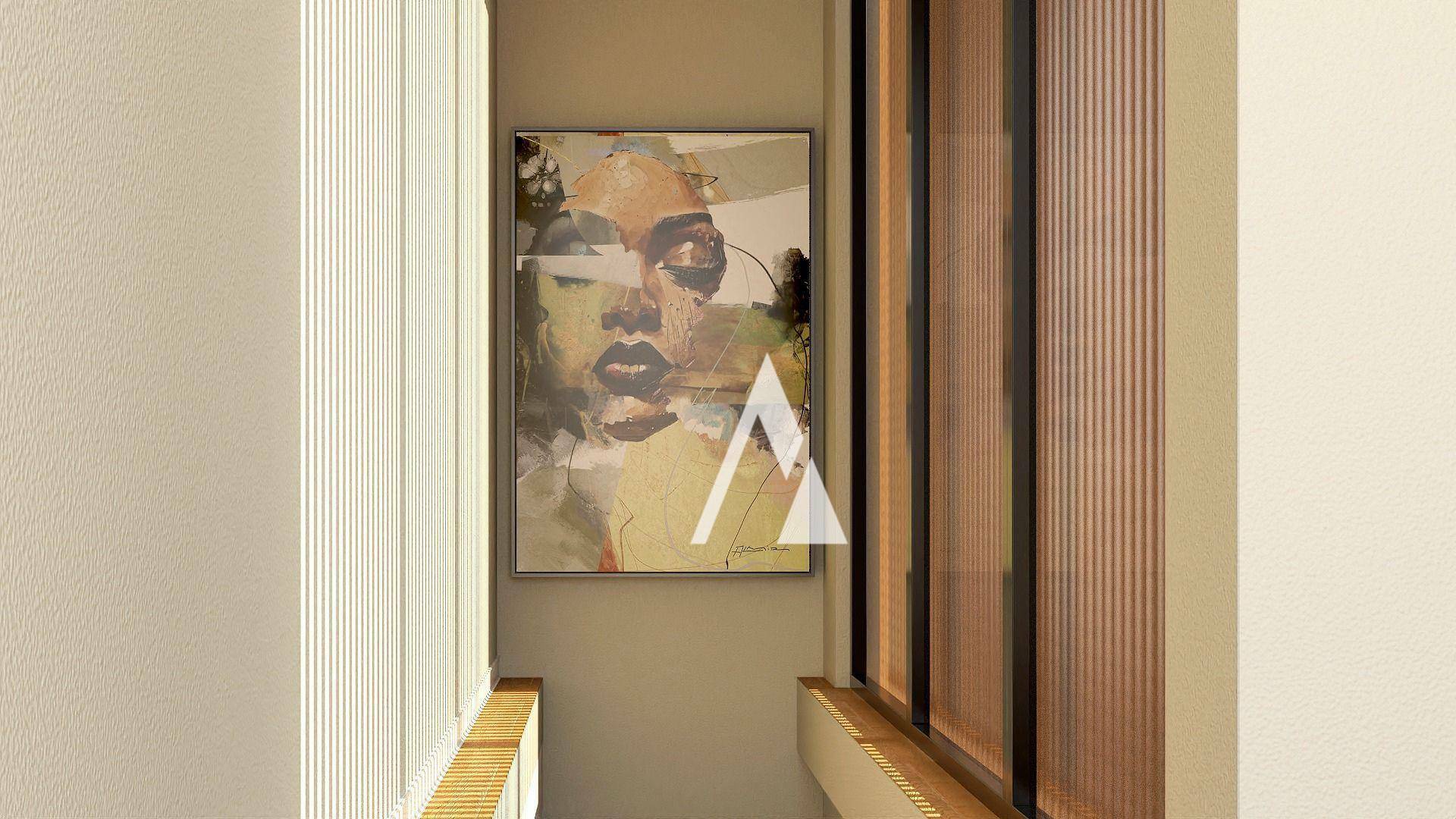 Casa de Condomínio à venda com 3 quartos, 298m² - Foto 10