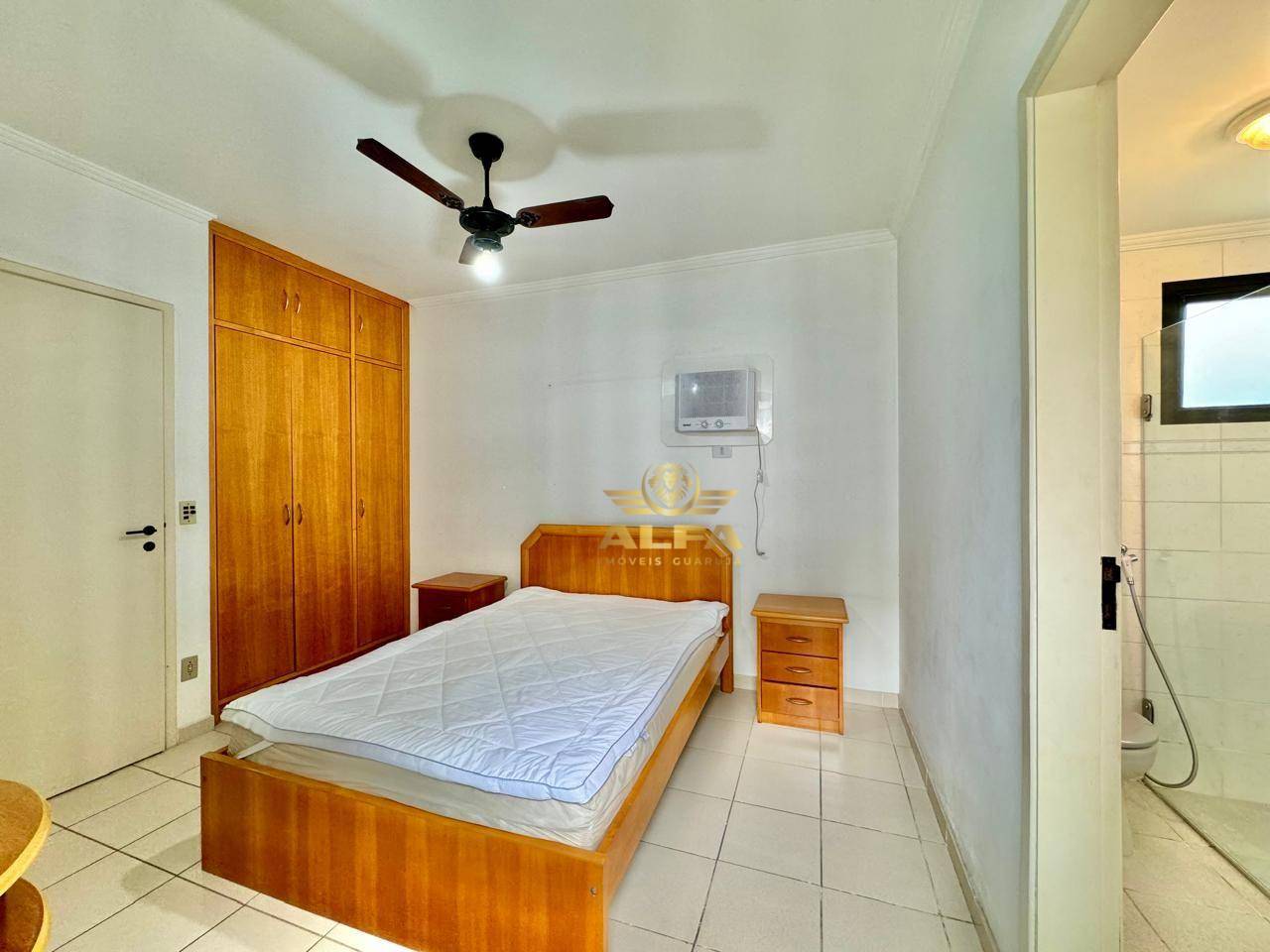 Apartamento à venda com 2 quartos, 71m² - Foto 10