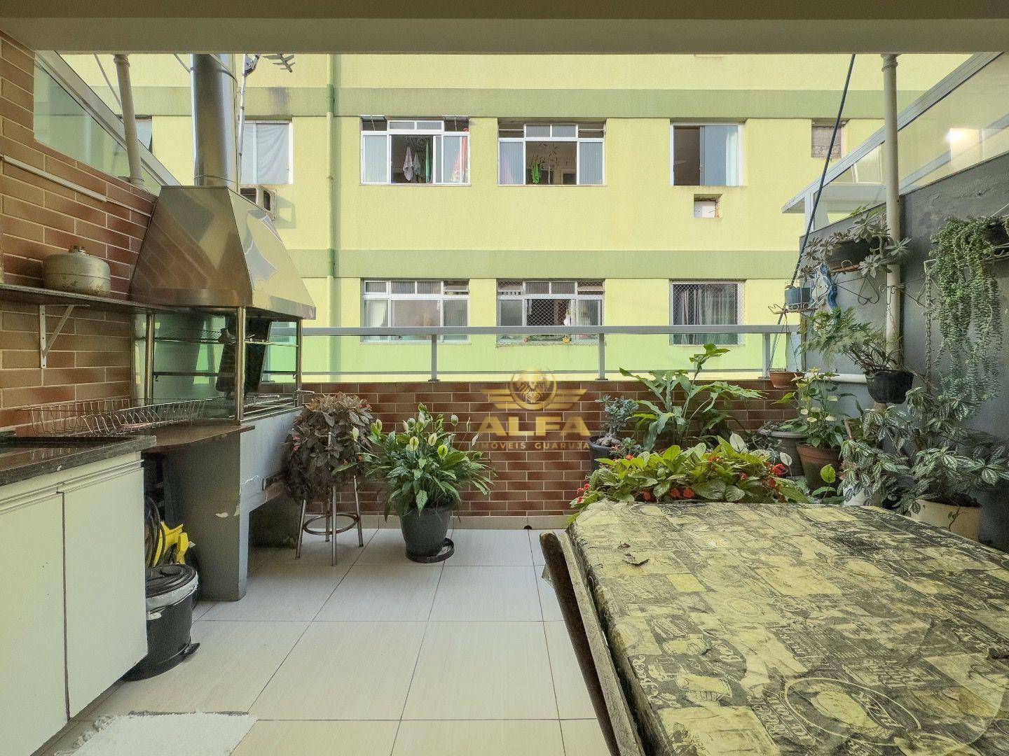 Casa à venda com 3 quartos, 110m² - Foto 25