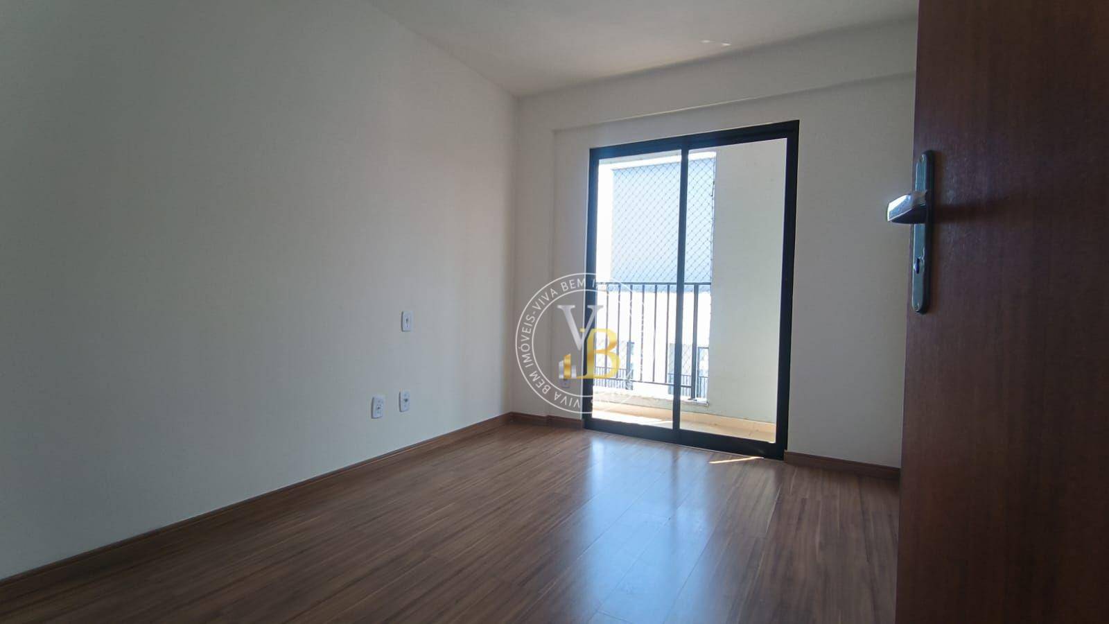 Apartamento para alugar com 4 quartos, 160m² - Foto 11