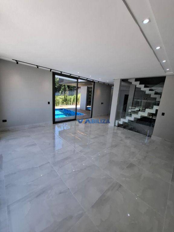 Sobrado à venda com 3 quartos, 295m² - Foto 10