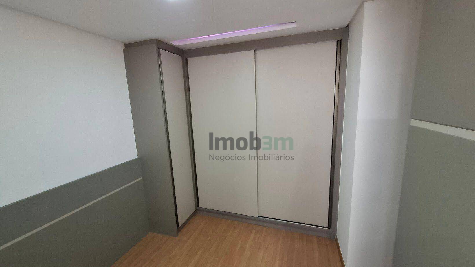 Apartamento à venda com 2 quartos, 43m² - Foto 16