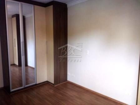 Apartamento à venda com 3 quartos, 90m² - Foto 16