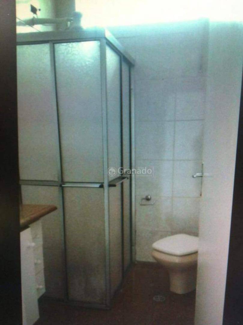 Sobrado à venda com 2 quartos, 124m² - Foto 5