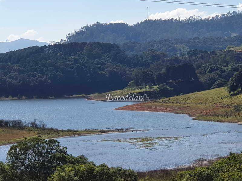 Terreno à venda, 3750M2 - Foto 12