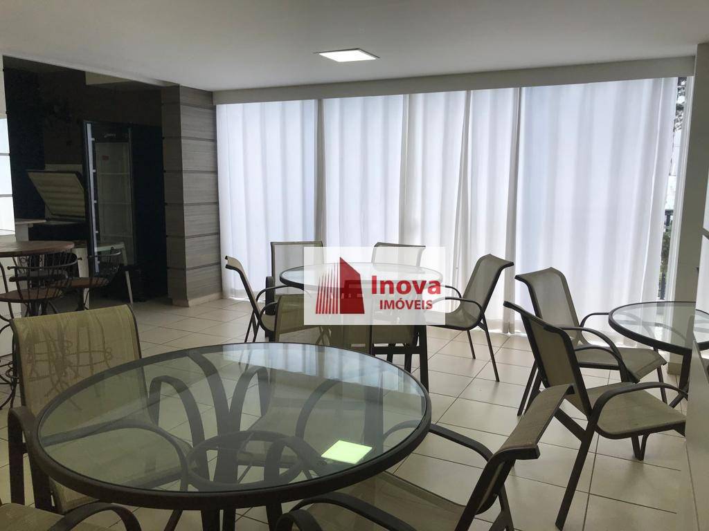 Apartamento à venda com 3 quartos, 110m² - Foto 38