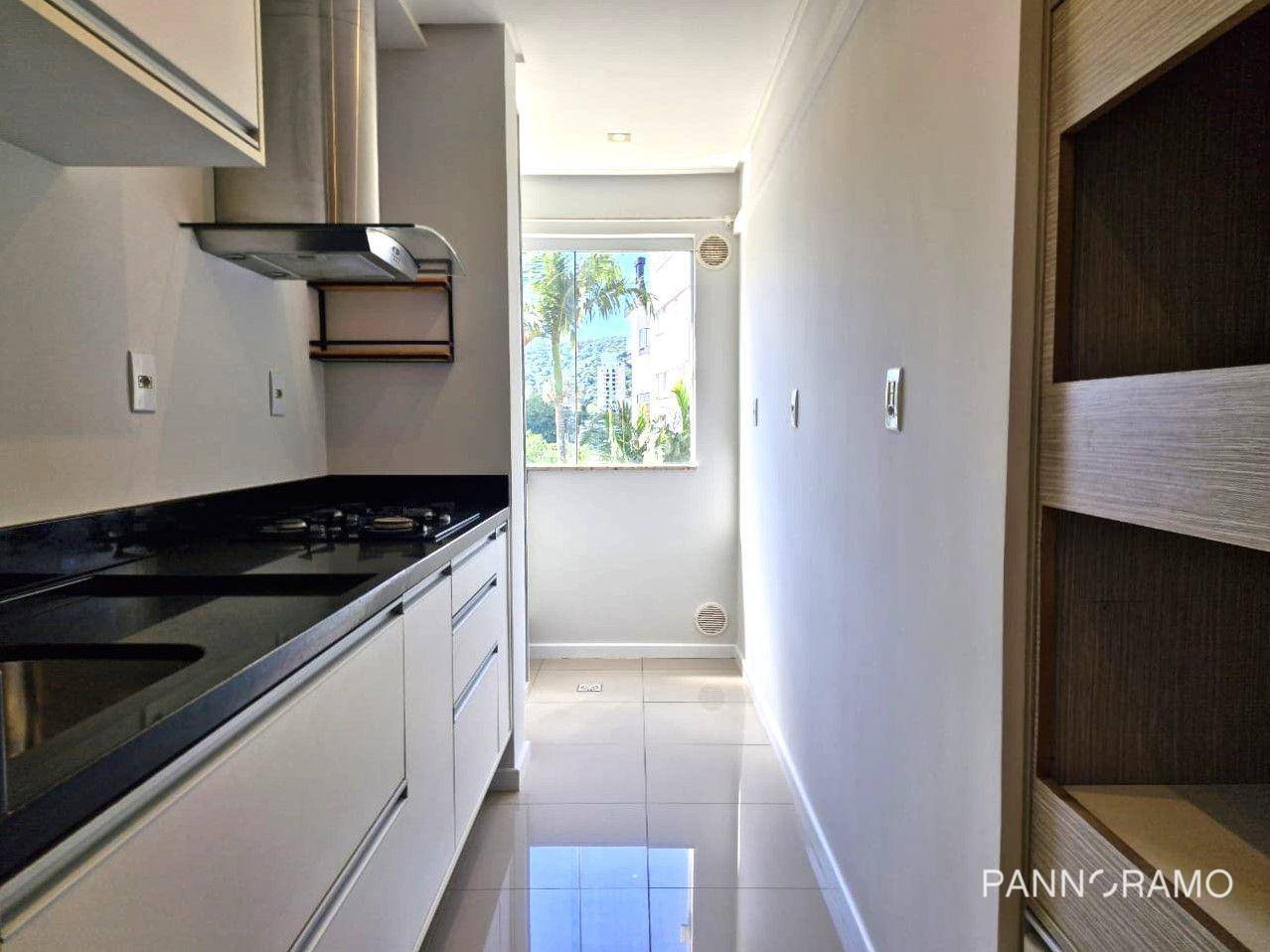 Apartamento, 2 quartos, 51 m² - Foto 5