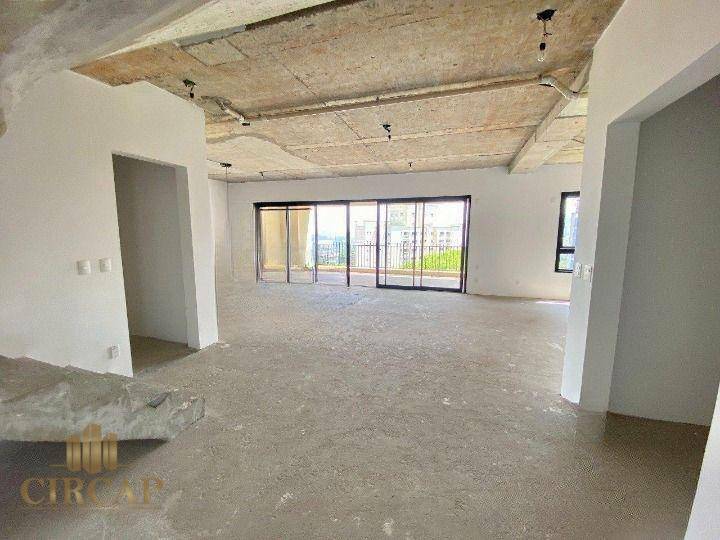 Cobertura, 4 quartos, 454 m² - Foto 4