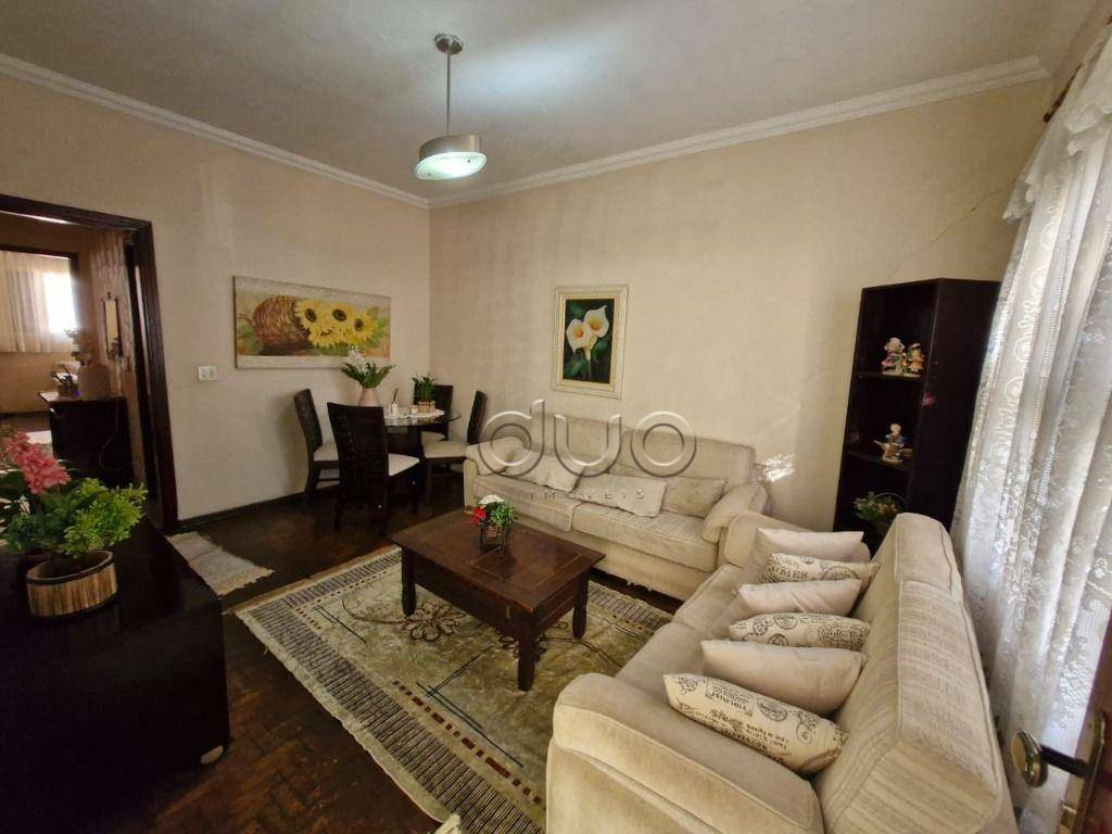 Casa à venda com 2 quartos, 80m² - Foto 2