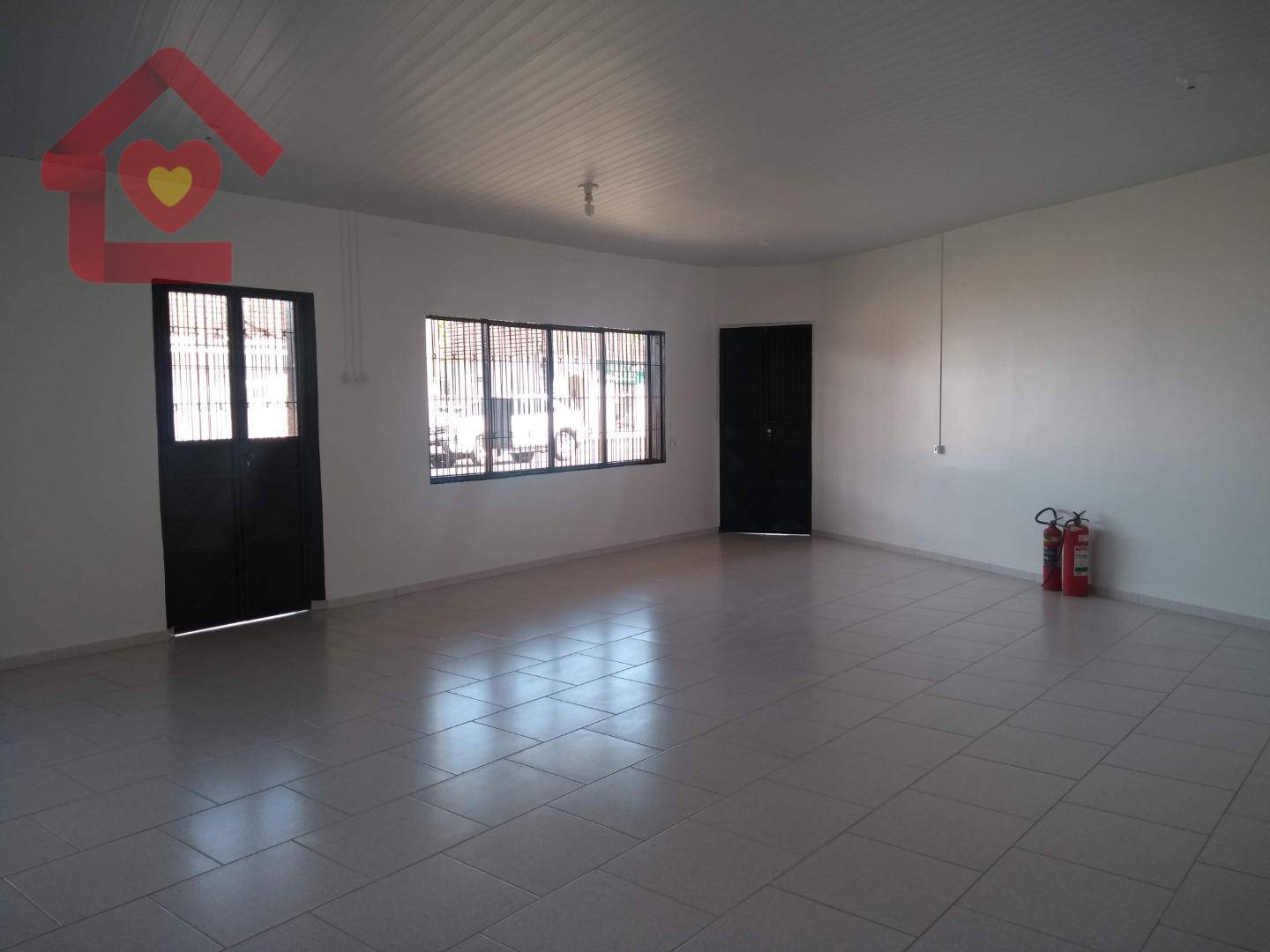 Loja-Salão para alugar, 86m² - Foto 6