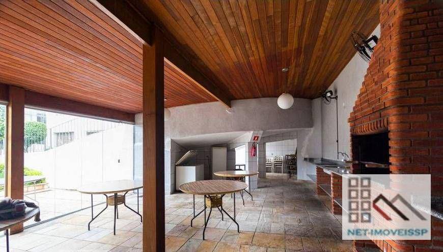 Cobertura à venda com 4 quartos, 309m² - Foto 43