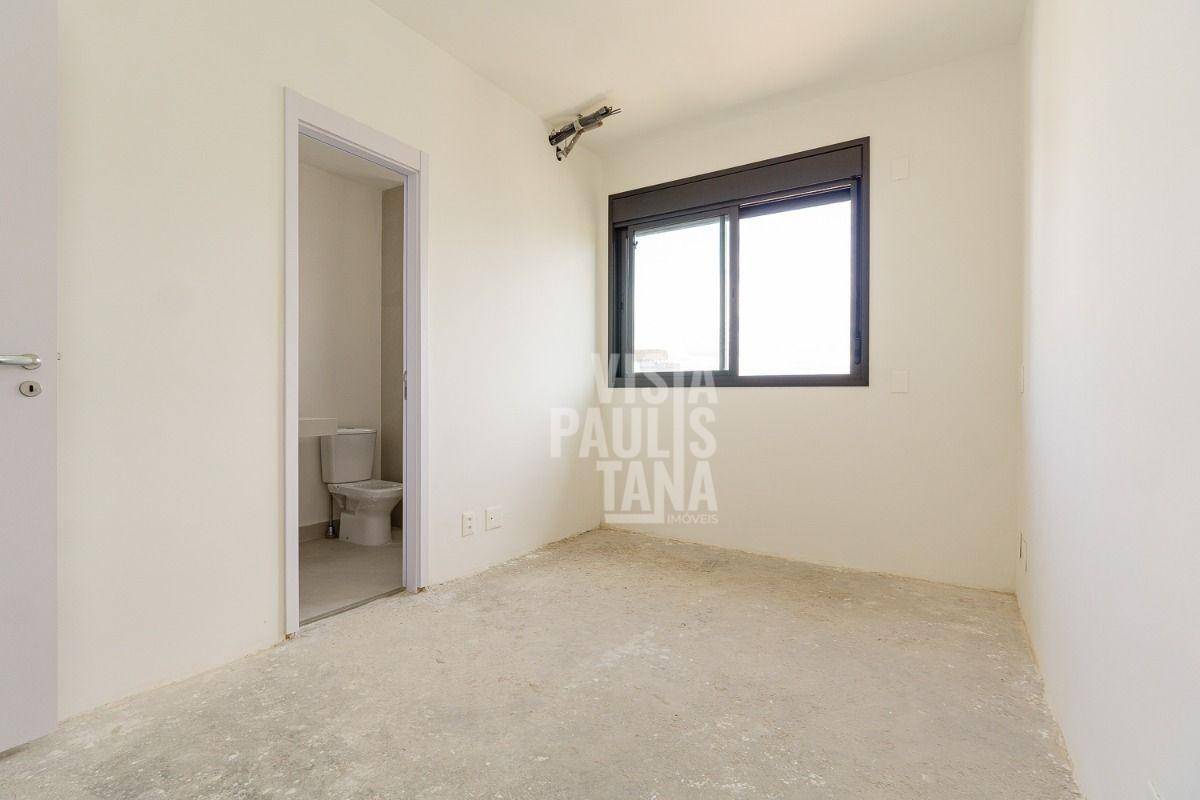 Apartamento à venda com 3 quartos, 163m² - Foto 28