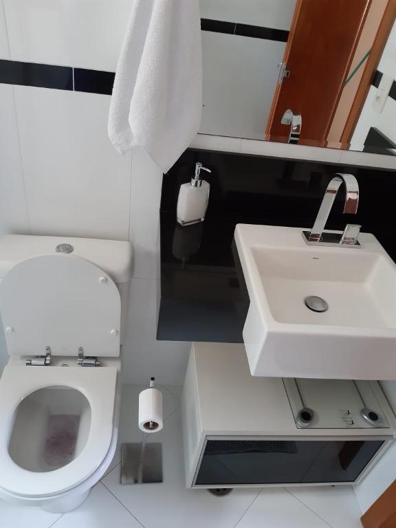 Apartamento à venda com 3 quartos, 79m² - Foto 15