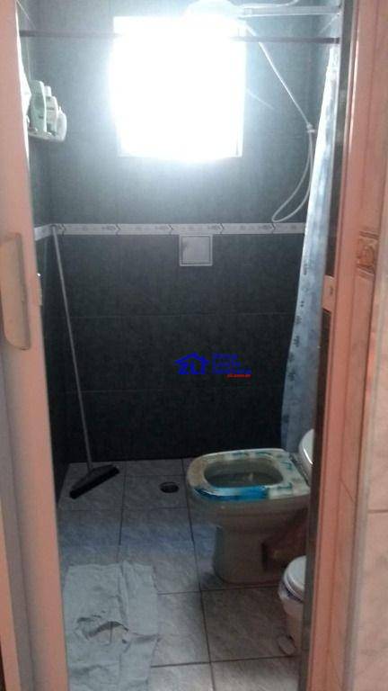 Sobrado à venda e aluguel com 3 quartos, 130m² - Foto 20