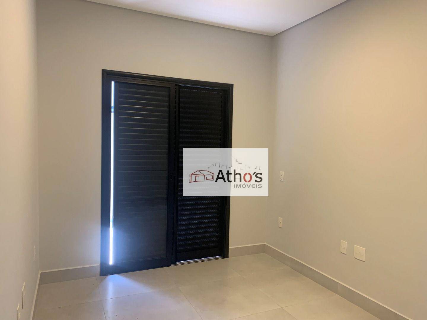 Casa à venda com 3 quartos, 115m² - Foto 16