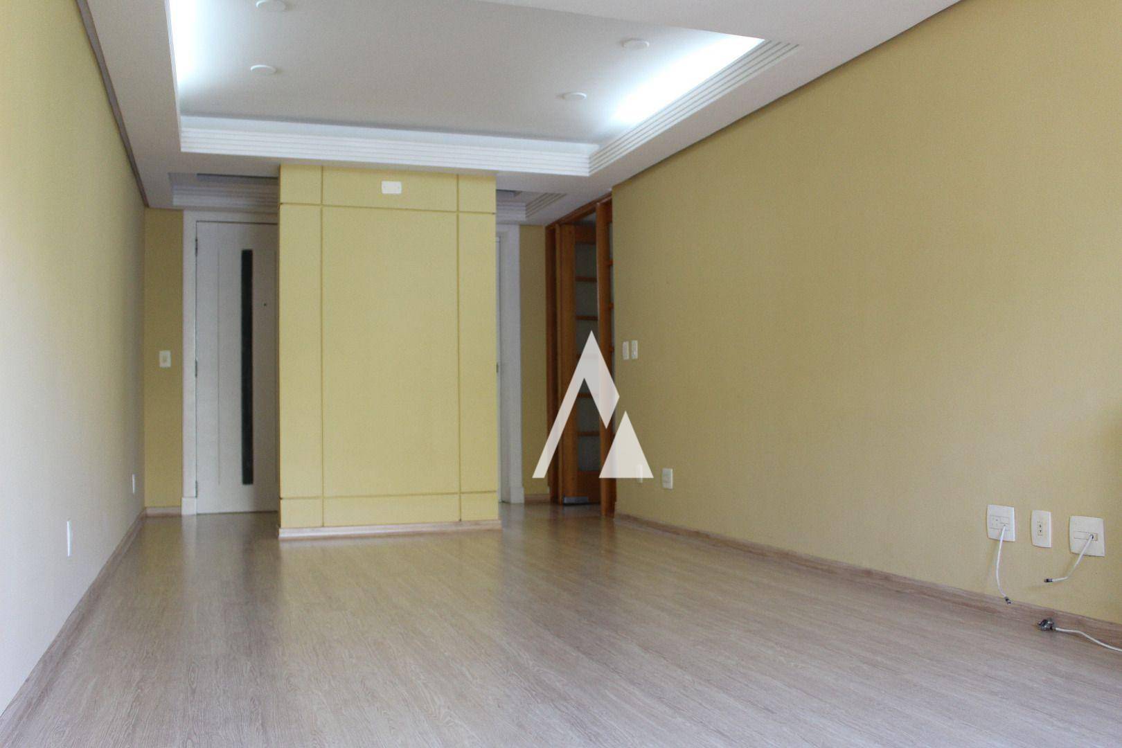 Apartamento à venda com 2 quartos, 87m² - Foto 21