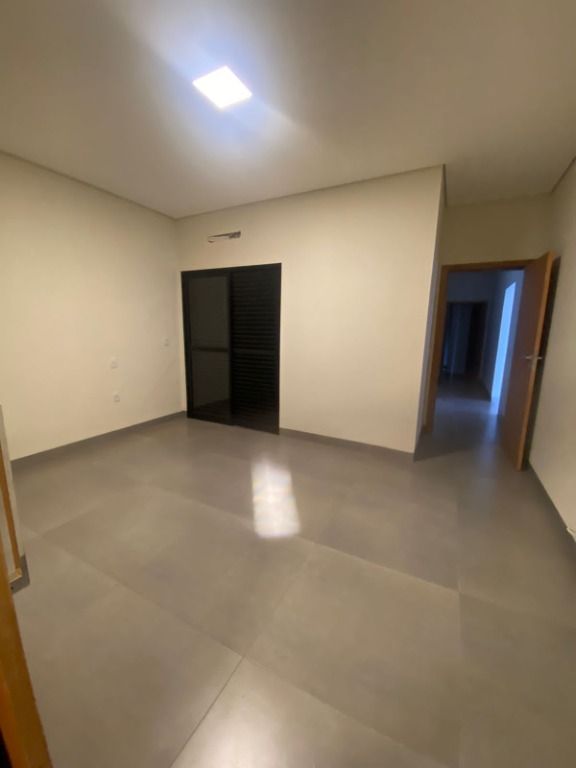 Casa de Condomínio à venda com 3 quartos, 216m² - Foto 11