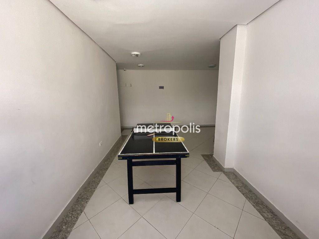 Apartamento à venda com 2 quartos, 60m² - Foto 16