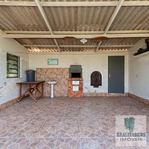 Terreno à venda com 3 quartos, 3853m² - Foto 46