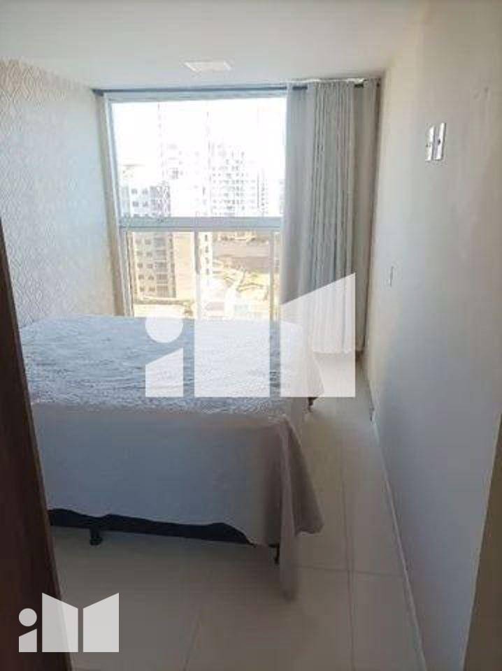 Apartamento à venda com 2 quartos, 65m² - Foto 20