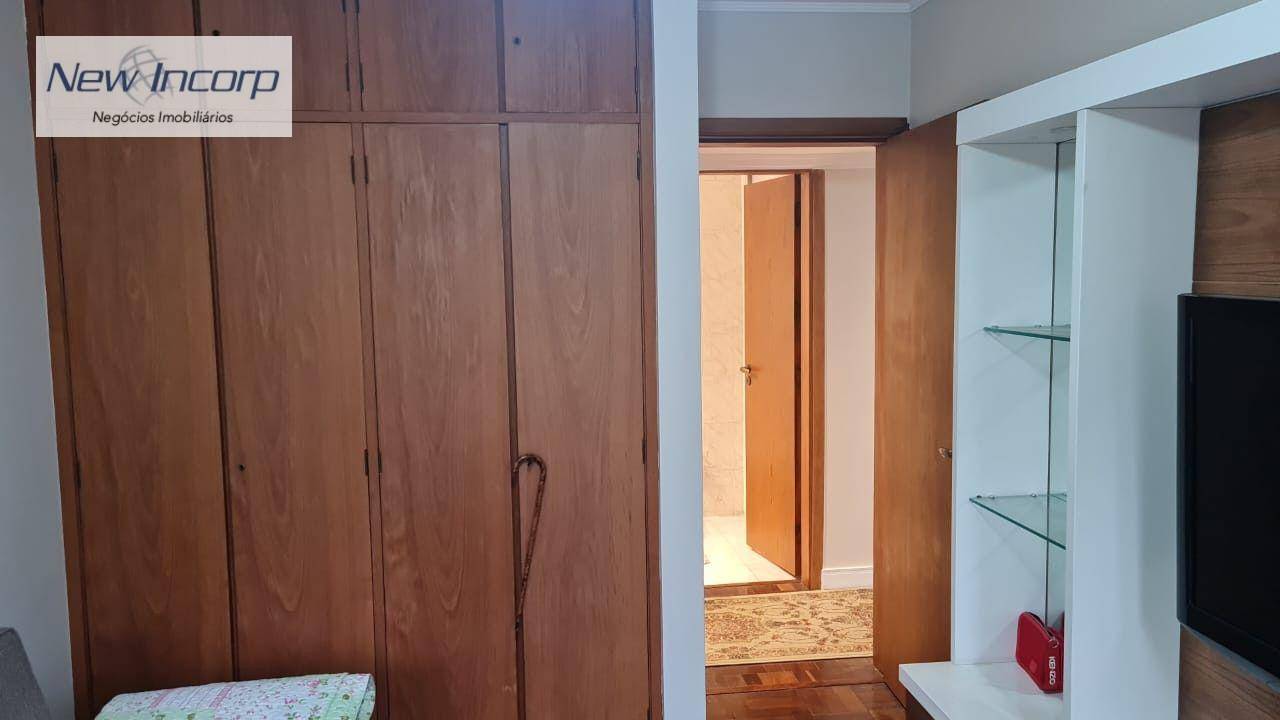 Apartamento à venda com 3 quartos, 102m² - Foto 13