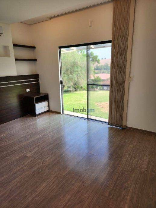Sobrado à venda com 3 quartos, 327m² - Foto 16