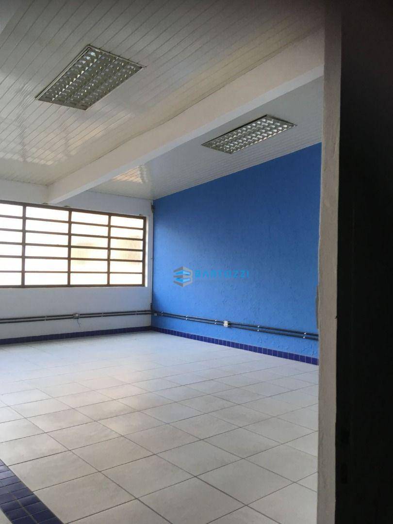 Prédio Inteiro à venda e aluguel, 1200m² - Foto 8