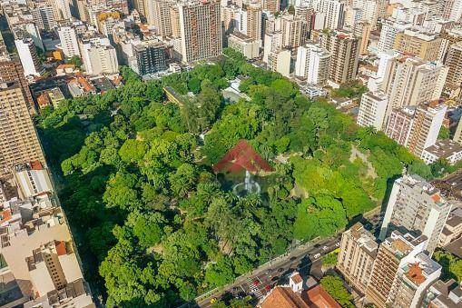 Prédio Inteiro à venda, 300m² - Foto 14