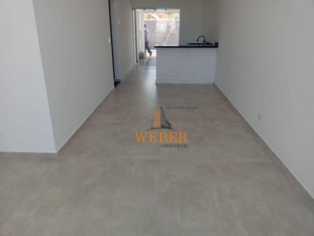 Sobrado à venda com 2 quartos, 105m² - Foto 36