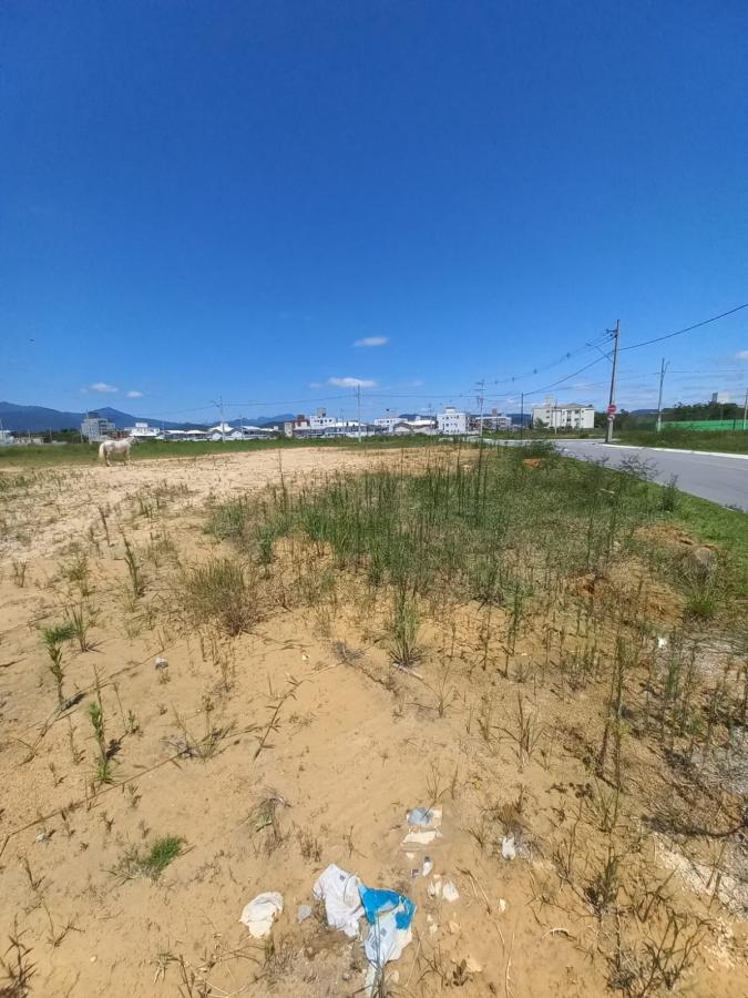 Terreno à venda, 354m² - Foto 5