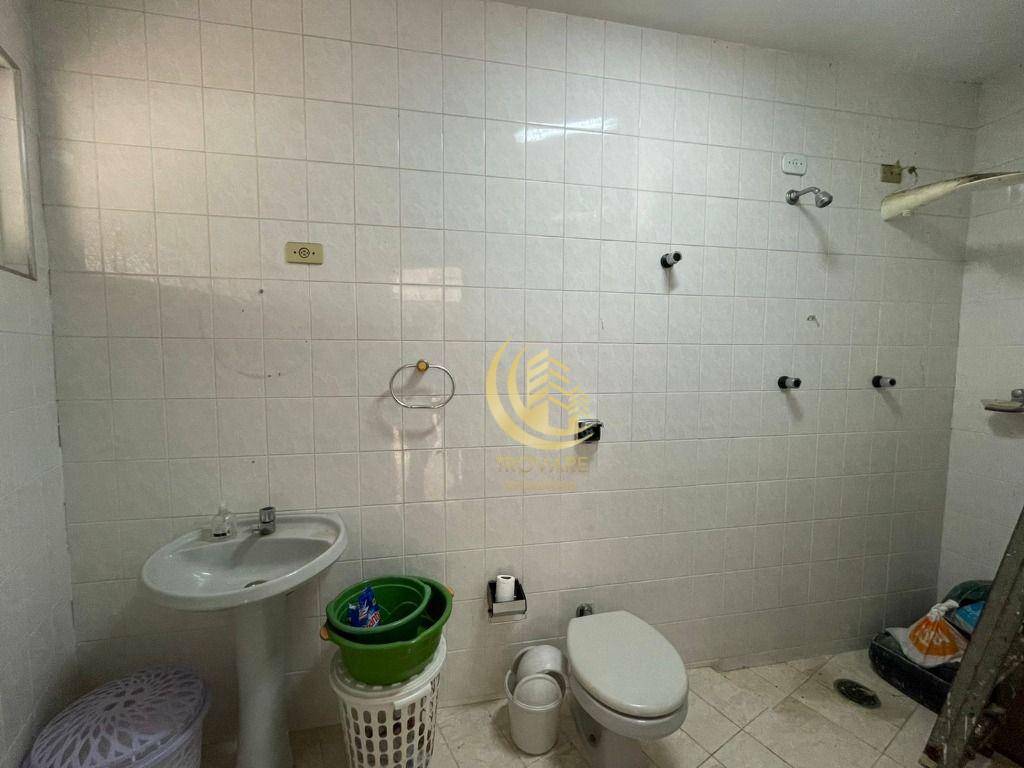 Sobrado à venda com 3 quartos, 245m² - Foto 28